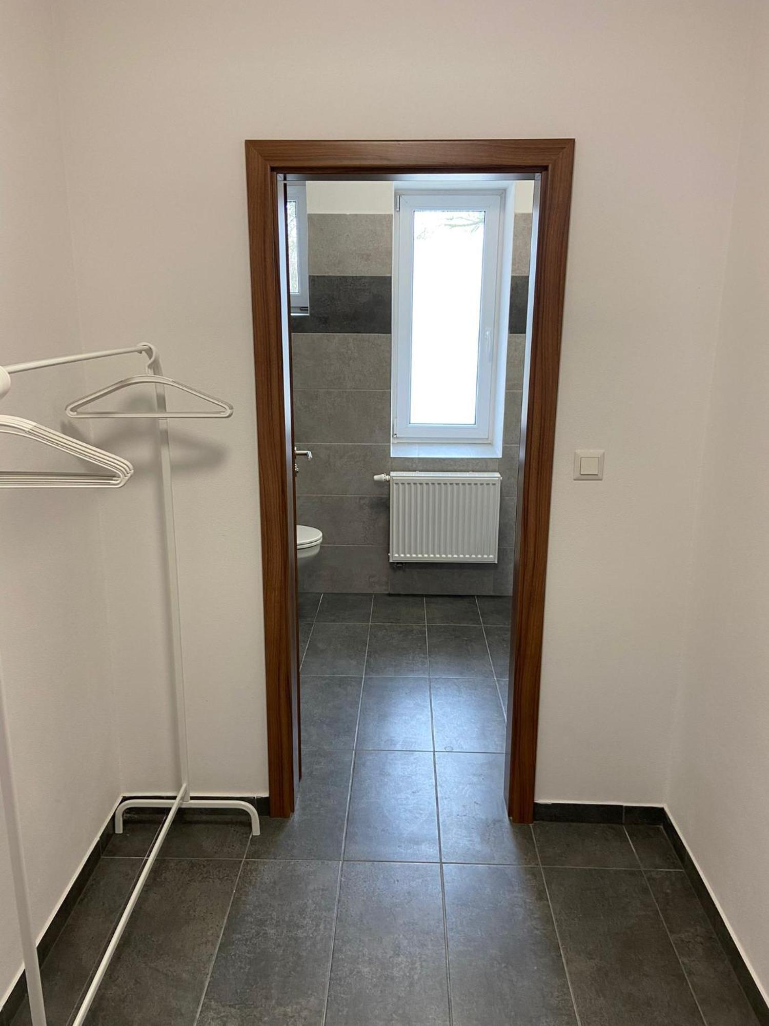 Tvm Ostrava 1公寓 外观 照片